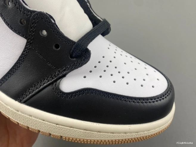 1 OG WMNS Jordan Air Latte High FD2596-021 1012